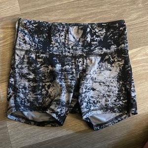 🎄Champion duo dry shorts